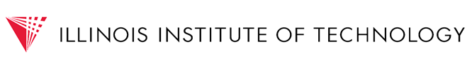 Illinoi Institute of Technology Logo