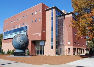 Kennesaw University