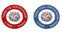 TQC TQAC Logos