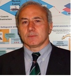Sandro Bologna