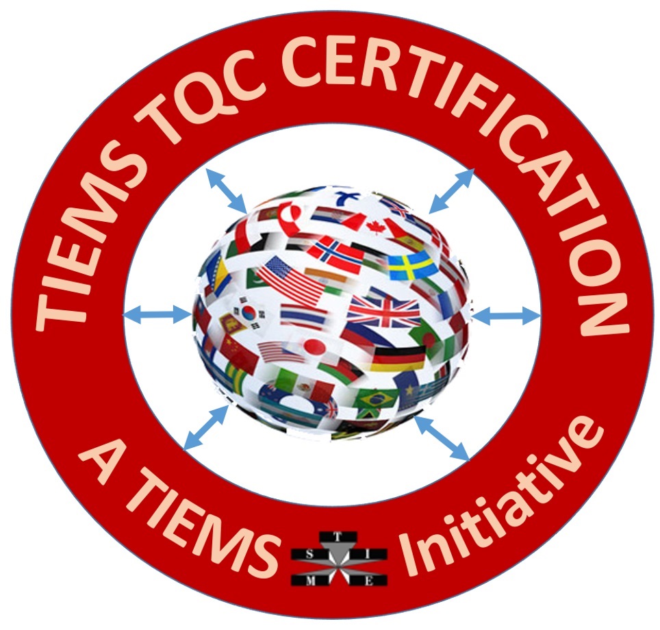 TQC 2021 Logo full size