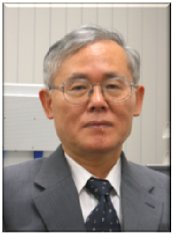 Yukio Fujinawa 2